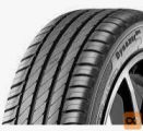 KLEBER DYNAXER SUV 215/55R18 99V (i)