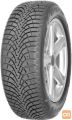 GOODYEAR UltraGrip 9+ 155/65R14 75T (p)