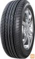 HIFLY HF201 185/80R15 93T (p)