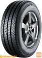 CONTINENTAL ContiVanContact 100 225/70R15 112R (p)