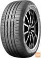 KUMHO Crugen HP71 235/55R19 101V (p)