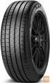 PIRELLI Cinturato P7 245/40R19 98Y (p)