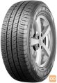 FULDA Conveo Tour 2 215/65R16 106T (p)