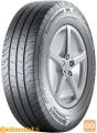 CONTINENTAL ContiVanContact 200 205/75R16 110R (p)