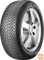 FULDA Multicontrol 185/70R14 88T (p)