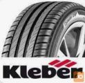 KLEBER DYNAXER UHP 255/45R18 103Y (i)