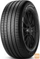 PIRELLI Scorpion Verde 245/65R17 111H (p)