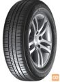 HANKOOK K435 165/70R14 81T (dobava 10 dni)