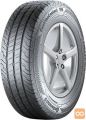 Continental CRVC10 225/75R16 118R (a)