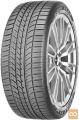 GOODYEAR Eagle F1 Asymmetric SUV AT 255/50R20 109W (p)