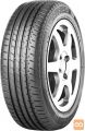 LASSA Driveways DOTxx22 205/55R16 94W (p)