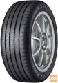 GOODYEAR Efficientgrip Performance 2 175/65R17 87H (p)