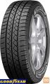 GOODYEAR Vector 4Seasons Cargo 235/65R16 115S (p)