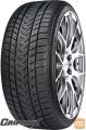 GRIPMAX Pro Winter DOT2421 315/35R22 111V (p)