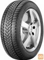 DUNLOP Winter Sport 5 205/65R15 94T (p)