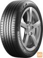 CONTINENTAL EcoContact 6Q 235/55R19 105T (p)