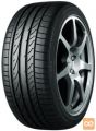 BRIDGESTONE RE-050A (SZ) N1 305/30R19 102Y (dobava 10 dni)