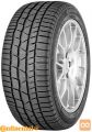 CONTINENTAL WinterContact TS830P 245/35R19 93V (p)