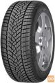 GOODYEAR UltraGrip Performance+ 255/40R19 100W (p)