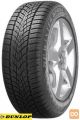 DUNLOP SP Sport 4D 225/55R17 101H (p)