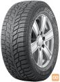 NOKIAN SNOWPROOF C 195/75R16 107R (dobava 10 dni)