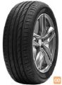 NOVEX NX-SPEED 3 145/70R13 71T (dobava 10 dni)