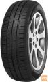 TRISTAR Ecopower3 175/80R14 88T (p)