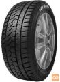 GOLDLINE GLW1 185/60R15 84T (dobava 10 dni)