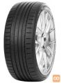 GRIPMAX SUREGRIP PRO SPORT 245/40R21 100Y (dobava 10 dni)