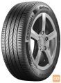 CONTINENTAL ULTRACONTACT 175/70R14 84T (dobava 10 dni)