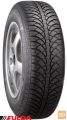 FULDA Kristall Montero 3 195/60R15 88T (p)