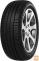 TRISTAR Sportpower2 245/50R18 104W (p)