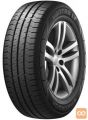 HANKOOK RA18 185/00R14 102R (dobava 10 dni)