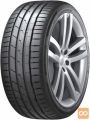 HANKOOK K127 Ventus S1 evo3 245/40R19 98Y (p)