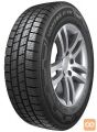 HANKOOK RA30 205/65R16 107T (dobava 10 dni)