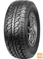 APLUS A929 A/T RBL 215/80R15 112S (dobava 10 dni)