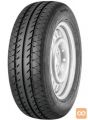 CONTINENTAL VANCONTACT ECO 195/70R15 104R (dobava 10 dni)