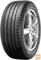 DUNLOP Sport Maxx RT2 SUV 275/45R19 108Y (p)