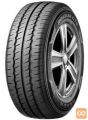 NEXEN RO-CT8 195/75R16 107T (dobava 10 dni)