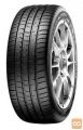 Vredestein Ultrac Satin 215/45R18 93Y (a)