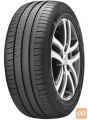 HANKOOK K425 215/60R16 95V (dobava 10 dni)