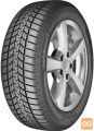 SAVA Eskimo SUV 225/65R17 106H (p) - AKCIJA