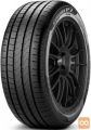 PIRELLI Cinturato P7 Blue 225/50R17 94H (p)