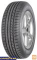 GOODYEAR EfficientGrip 245/45R19 102Y (p)