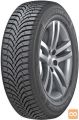 HANKOOK Winter i*cept RS2 W452 195/60R15 88H (p)