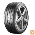 Barum Bravuris 5HM 235/40R17 90W (b)