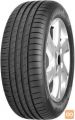 GOODYEAR EfficientGrip Performance 185/60R14 82H (p)