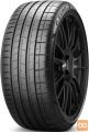 PIRELLI P-Zero (PZ4) 245/40R19 98Y (p)