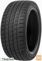 TRISTAR Snowpower SUV 235/60R18 107H (p)