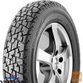 VREDESTEIN Snow Classic 165/80R15 86Q (p)